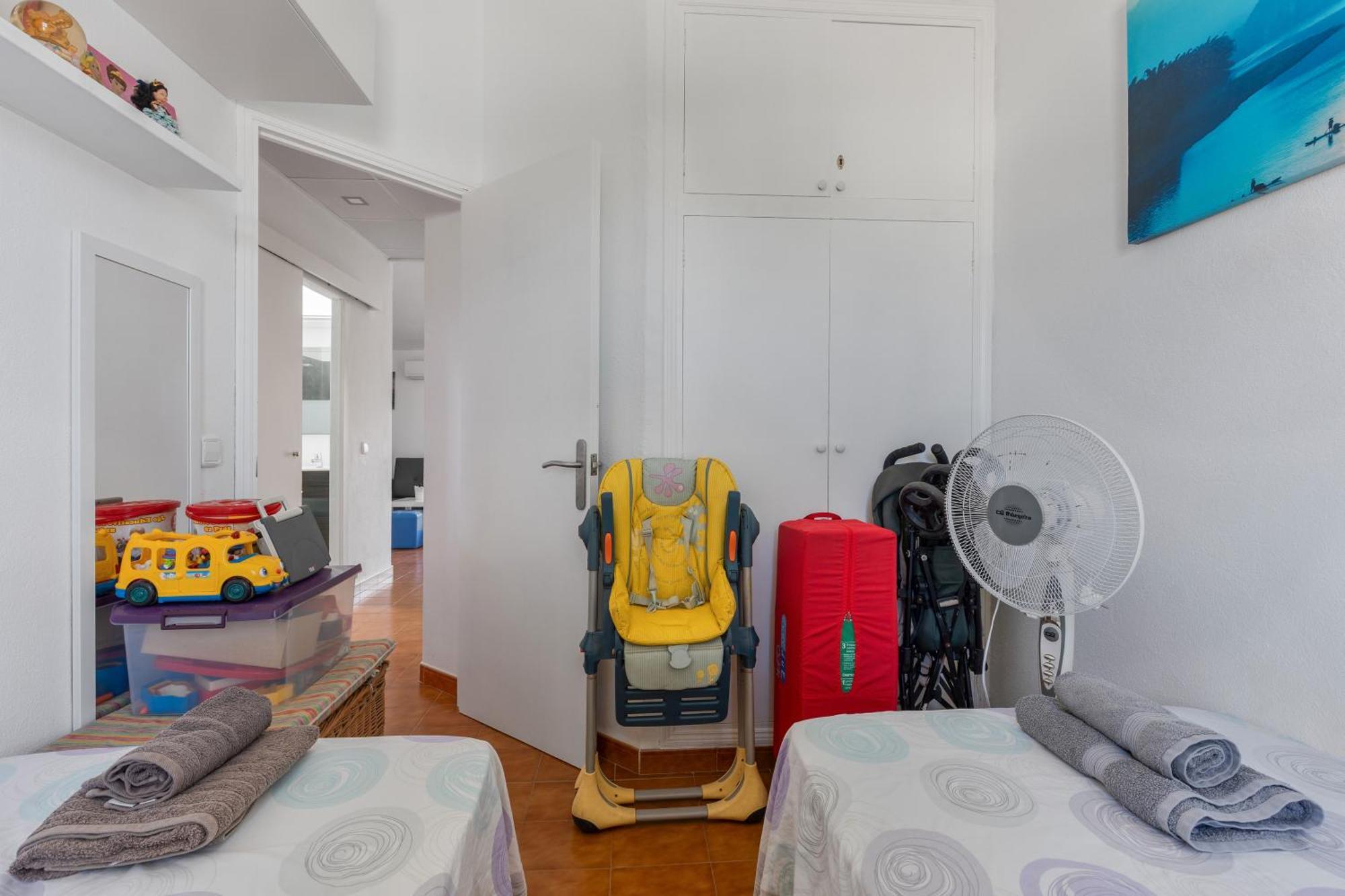 Apartamento Rose กาลาบลังกา ภายนอก รูปภาพ