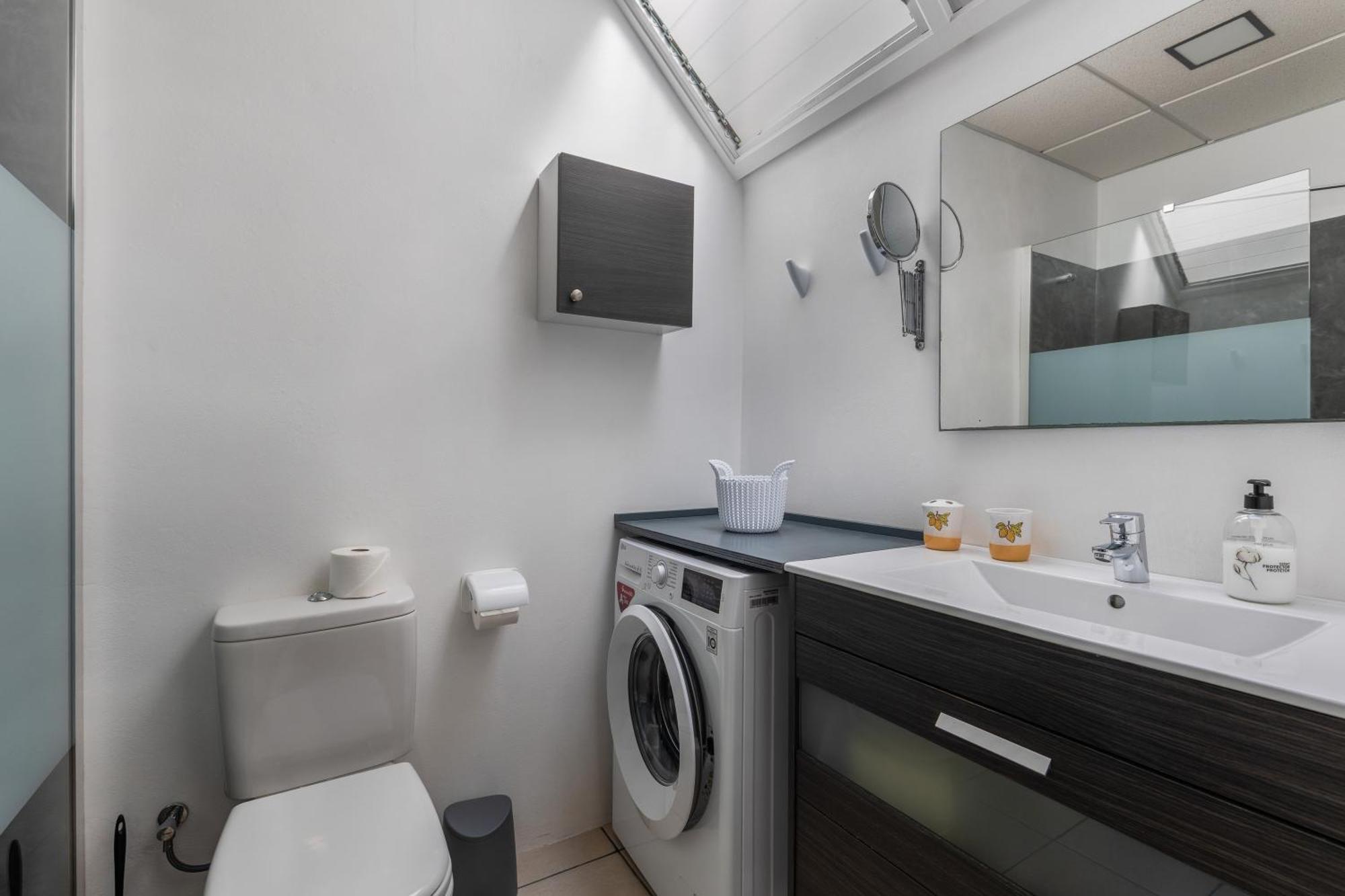 Apartamento Rose กาลาบลังกา ภายนอก รูปภาพ