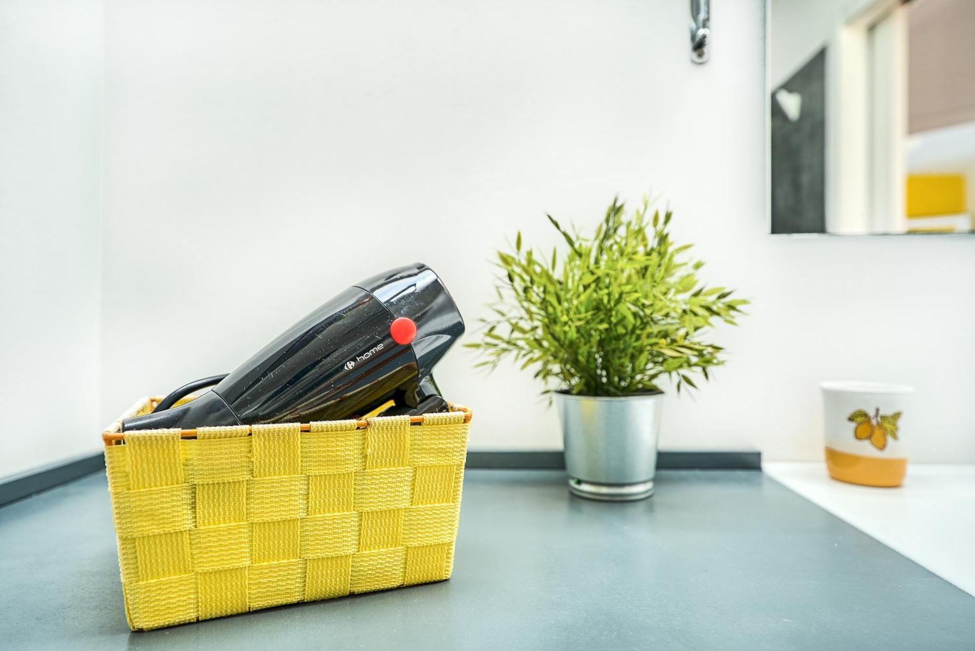 Apartamento Rose กาลาบลังกา ภายนอก รูปภาพ